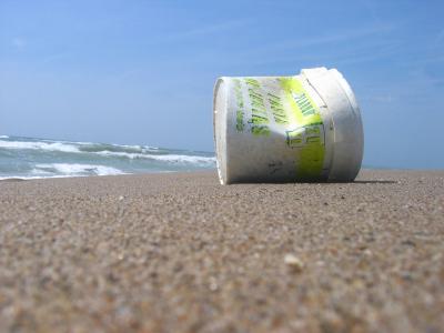 La historia interminable